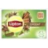 LIPTON