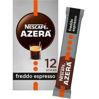 NESCAFE