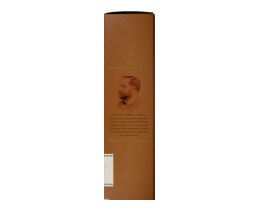 DEWARS | Ουίσκι Σκωτίας 12 Ετών 700ml