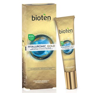 BIOTEN | Κρέμα Ματιών 15 ml  15 ml