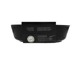 NEOFLAM | Τηγάνι Αλουμινίου Αντικολλητικό 20cm 1 Τεμάχιο