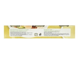 ΑΒ | Tuna Chopped in Sunflower Oil 3x68g
