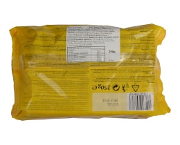 KUCHEN | ΒΑΦΛΕΣ  250 GR