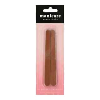 MANICARE