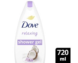 DOVE