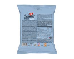 ΧΡΥΣΗ ΖΥΜΗ | ΚΡΟΥΑΣΑΝ  480ΓΡ