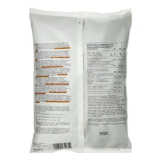 365 | ΦΑΣΟΛΑΚΙΑ ΚΑΤΕΨΥΓΜΕΝΑ 1 KGR