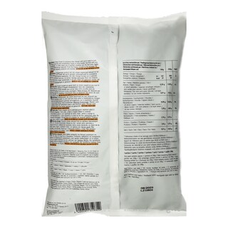 365 | ΦΑΣΟΛΑΚΙΑ ΚΑΤΕΨΥΓΜΕΝΑ 1 KGR