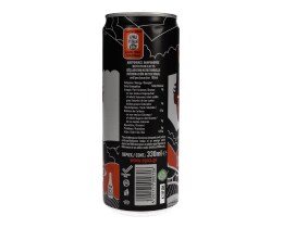 ΕΨΑ | ICE TEA ΡΟΔΑΚΙΝΟ ΚΟΥΤΙ 330 ML