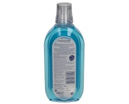 SENSODYNE | ΣΤΟΜΑΤΙΚΟ ΔΙΑΛΥΜΑ COOL MINT 500 ML