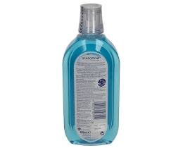 SENSODYNE | ΣΤΟΜΑΤΙΚΟ ΔΙΑΛΥΜΑ COOL MINT 500 ML
