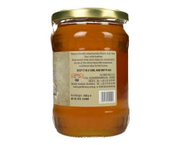 ΑΜΕΛΙ | Mέλι Ανθέων του Βουνού 720g