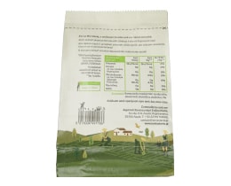 LA MIA STEVIA | Γλυκαντικό Στέβια Κρυσταλλική 250gr