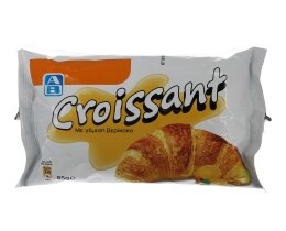 ΑΒ | ΚΡΟΥΑΣΑΝ ΑΤΟΜΙΚΟ ΒΕΡΙΚΟΚΟ 85 GR