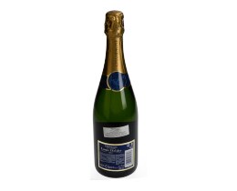 LOUIS DELDER | ΣΑΜΠΑΝΙΑ  750 ML