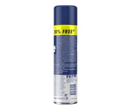 GILLETTE | SERIES | Gel Ξυρίσματος Sensitive Skin 200ml + 20% Δώρο