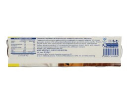 SCOOBY DOO | ΑΡΧΑΙΟΙ ΣΠΟΡΟΙ ΚΙΝΟΑ  3 X 140 GR