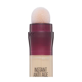 MAYBELLINE | Concealer Instant Anti Age Eraser Light 1 Τεμάχιο
