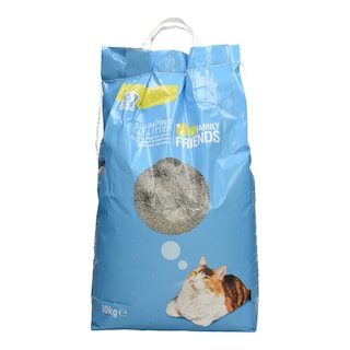 ΑΒ | Άμμος για Γάτες 10kg