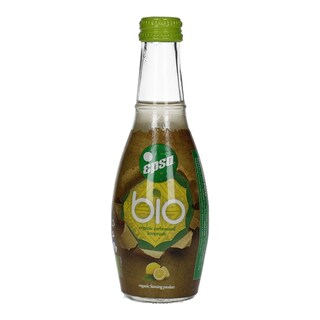 ΕΨΑ | ΑΝΑΨΥΚΤΙΚΟ ΛΕΜΟΝΑΔΑ ΒΙΟΛΟΓΙΚΗ ΦΙΑΛΗ 232 ML