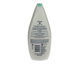 DOVE | BATH MICELLAR SENSITIVE 500ML