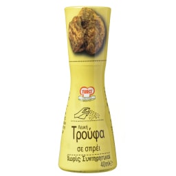 TURCI | White Truffle Spray 40ml