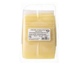ΒΙΟΦΑΡΜΑ | Τυρί Cheddar Bio Χωρίς Λακτόζη Φέτες 150g