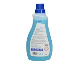 ΑΒ | ΥΓΡΟ ΑΠΟΡΡΥΠΑΝΤΙΚΟ ΡΟΥΧΩΝ ΧΕΡΙΟΥ  1 LT