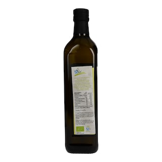 ΑΒ ΒΙΟ | ΕΛΑΙΟΛΑΔΟ ΠΑΡΘΕΝΟ  750 ML