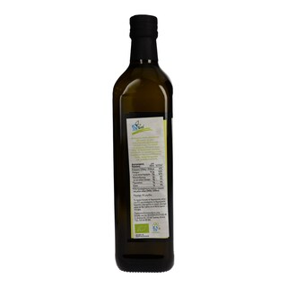 ΑΒ ΒΙΟ | ΕΛΑΙΟΛΑΔΟ ΠΑΡΘΕΝΟ  750 ML