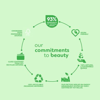 BIOTEN | Κρέμα Προσώπου Ημέρας Skin Moisture Κανονικές Επιδερμίδες 50ml