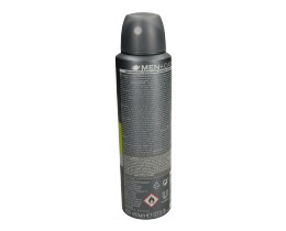 DOVE | ΑΠΟΣΜΗΤΙΚΟ SPRAY SPORTCARE 150 ML