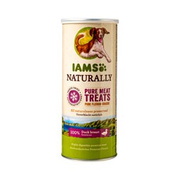 IAMS | .  50G