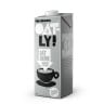 OATLY