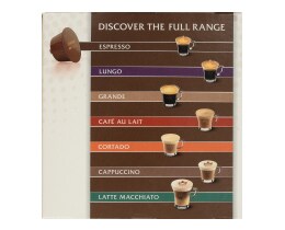 JACOBS | CAPSULES ESP DGC 14TEMX6G