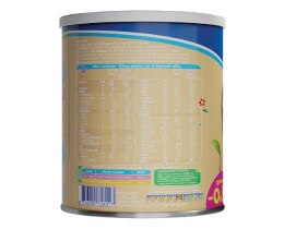 ΝΟΥΝΟΥ | NOYNOY BISCUIT CREAM 300G(0.80E)