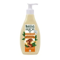 Γαλάκτωμα Σώματος με Βιολογικό Jojoba 250ml