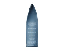 DIMELLO | Καφές Φίλτρου Mild Premium Blend 250g Έκπτωση 1Ε