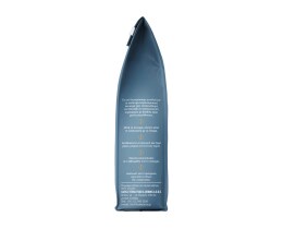 DIMELLO | Καφές Φίλτρου Mild Premium Blend 250g Έκπτωση 1Ε
