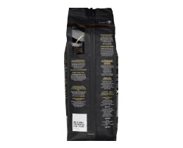LOR | Καφές Espresso Forza Κόκκοι 500g Έκπτωση 1Ε