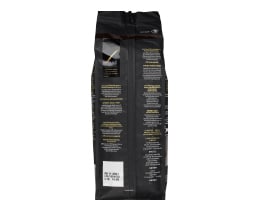 LOR | LOR ESPR FORZA BEANS 500G 1E