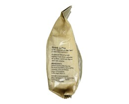 ΑΒ | Καφές Ελληνικός Άρωμα Ανατολής 94g