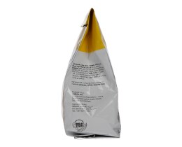 7DAYS | Παξιμαδάκια Τυρί Ντομάτα Ελιά 80g