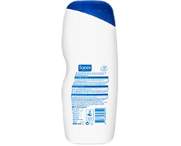 SANEX | ΑΦΡΟΛΟΥΤΡΟ DERMO PROTECTOR 650 ML