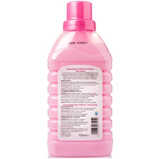 ΑΒ | . FRESH SPRING 27 ΜΕΖ 27 ΜΕΖ