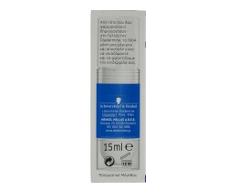DIADERMINE | BOOSTER LIFT&HYALOURON 15ML