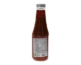 ΑΒ ΒΙΟ | ΚΕΤΣΑΠ ΒΙΟΛΟΓΙΚΗ 325 GR