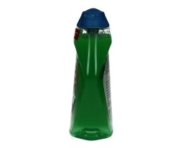 MR PROPER | CLEANERS