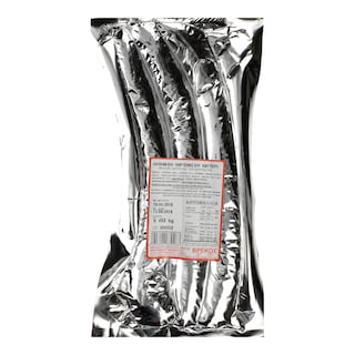 ΒΡΕΚΟΣ | Sausages Spicy Karpenisi 450g