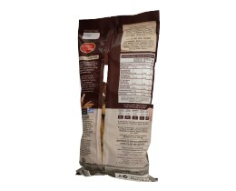 ΚΡΗΤΩΝ ΑΡΤΟΣ | ΠΑΞΙΜΑΔΙ ΕΦΤΑΖΥΜΟ 400 GR